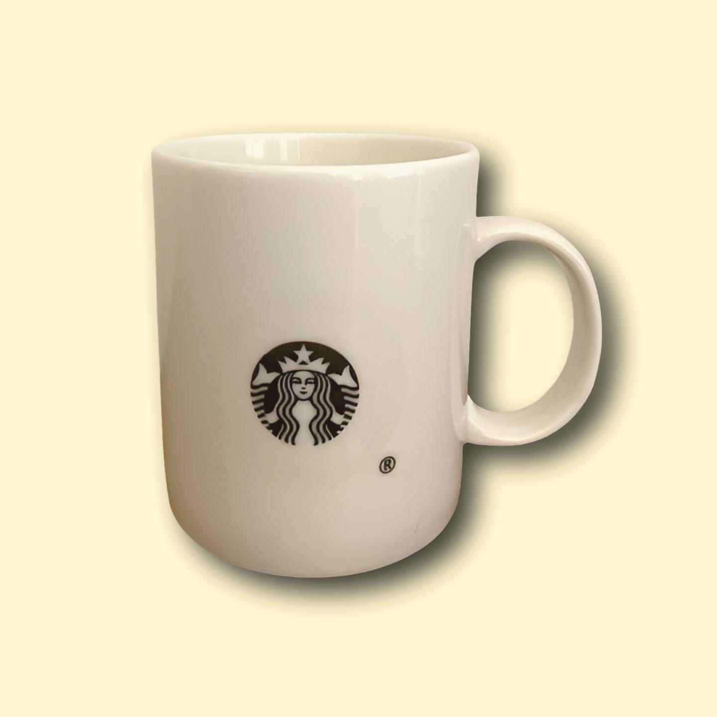 Starbucks Tassen / Mug s